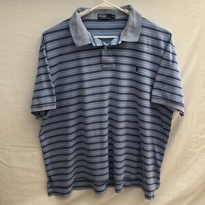 Ralph Lauren Polo Shirt